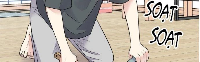 Đừng Ngây Thơ Nữa, Hãy Phục Tùng Chapter 74 - 355