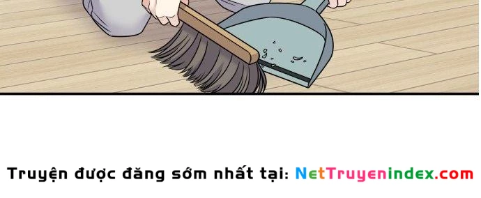 Đừng Ngây Thơ Nữa, Hãy Phục Tùng Chapter 74 - 356