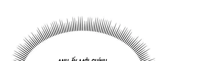 Đừng Ngây Thơ Nữa, Hãy Phục Tùng Chapter 74 - 358