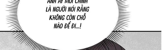 Đừng Ngây Thơ Nữa, Hãy Phục Tùng Chapter 74 - 359