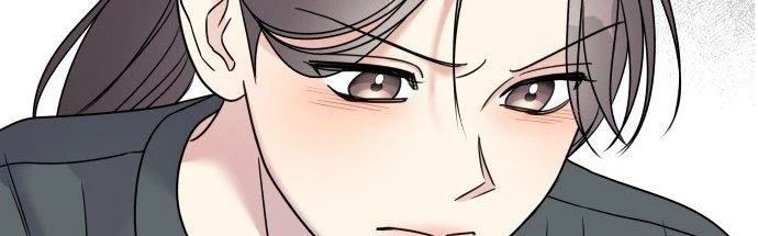 Đừng Ngây Thơ Nữa, Hãy Phục Tùng Chapter 74 - 361