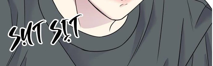 Đừng Ngây Thơ Nữa, Hãy Phục Tùng Chapter 74 - 362