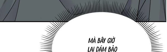 Đừng Ngây Thơ Nữa, Hãy Phục Tùng Chapter 74 - 363