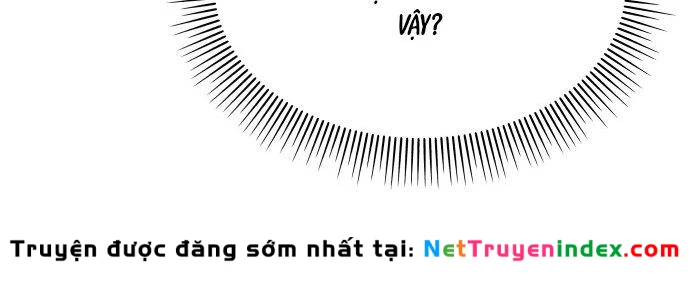 Đừng Ngây Thơ Nữa, Hãy Phục Tùng Chapter 74 - 364