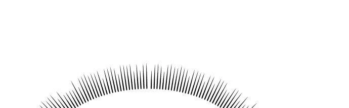 Đừng Ngây Thơ Nữa, Hãy Phục Tùng Chapter 74 - 366