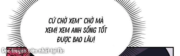 Đừng Ngây Thơ Nữa, Hãy Phục Tùng Chapter 74 - 367