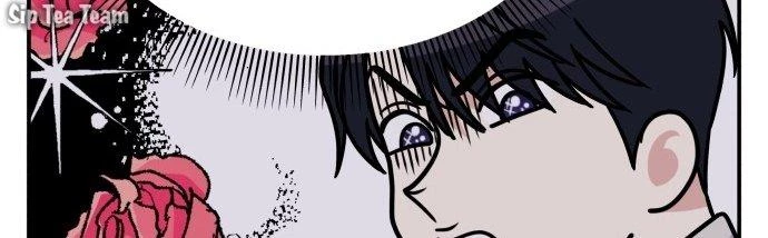 Đừng Ngây Thơ Nữa, Hãy Phục Tùng Chapter 74 - 368