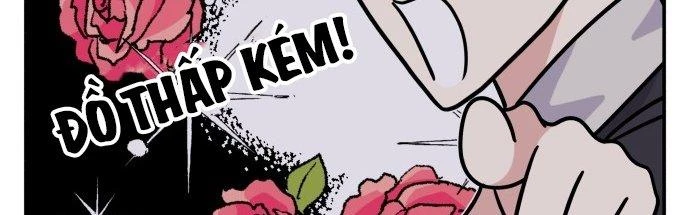 Đừng Ngây Thơ Nữa, Hãy Phục Tùng Chapter 74 - 369