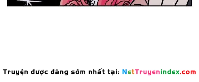 Đừng Ngây Thơ Nữa, Hãy Phục Tùng Chapter 74 - 370