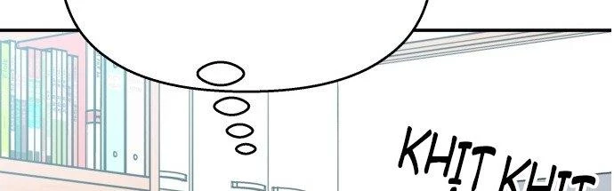 Đừng Ngây Thơ Nữa, Hãy Phục Tùng Chapter 74 - 373