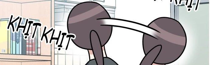 Đừng Ngây Thơ Nữa, Hãy Phục Tùng Chapter 74 - 374