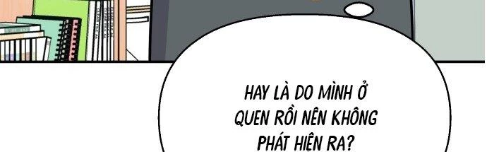 Đừng Ngây Thơ Nữa, Hãy Phục Tùng Chapter 74 - 376
