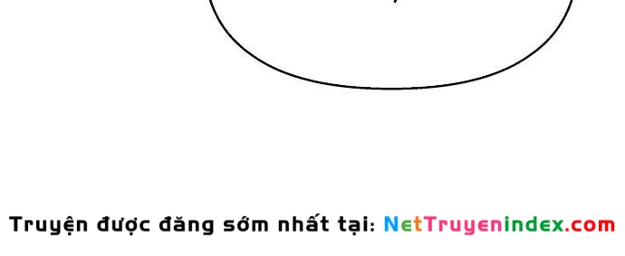 Đừng Ngây Thơ Nữa, Hãy Phục Tùng Chapter 74 - 377