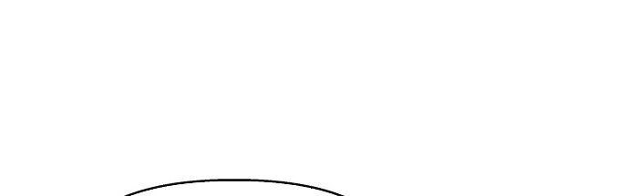 Đừng Ngây Thơ Nữa, Hãy Phục Tùng Chapter 74 - 378