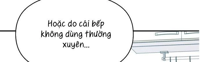Đừng Ngây Thơ Nữa, Hãy Phục Tùng Chapter 74 - 379