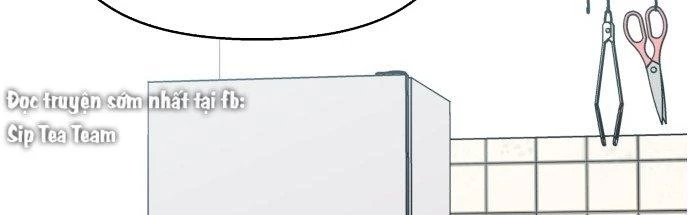 Đừng Ngây Thơ Nữa, Hãy Phục Tùng Chapter 74 - 380