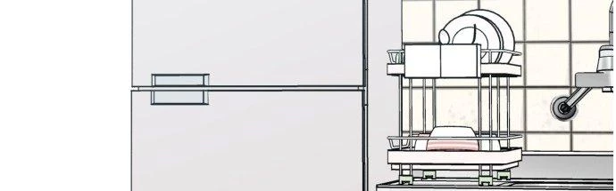 Đừng Ngây Thơ Nữa, Hãy Phục Tùng Chapter 74 - 381