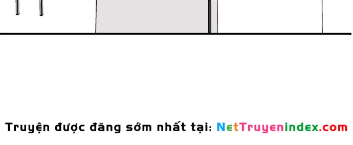 Đừng Ngây Thơ Nữa, Hãy Phục Tùng Chapter 74 - 383