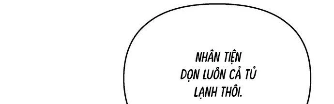 Đừng Ngây Thơ Nữa, Hãy Phục Tùng Chapter 74 - 384