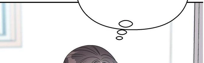 Đừng Ngây Thơ Nữa, Hãy Phục Tùng Chapter 74 - 385