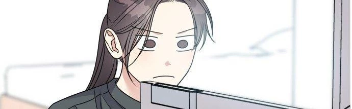 Đừng Ngây Thơ Nữa, Hãy Phục Tùng Chapter 74 - 386