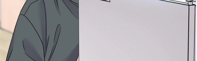 Đừng Ngây Thơ Nữa, Hãy Phục Tùng Chapter 74 - 387