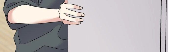 Đừng Ngây Thơ Nữa, Hãy Phục Tùng Chapter 74 - 388