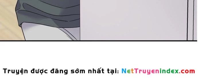 Đừng Ngây Thơ Nữa, Hãy Phục Tùng Chapter 74 - 389