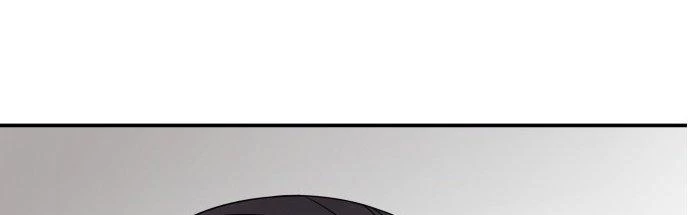 Đừng Ngây Thơ Nữa, Hãy Phục Tùng Chapter 74 - 391