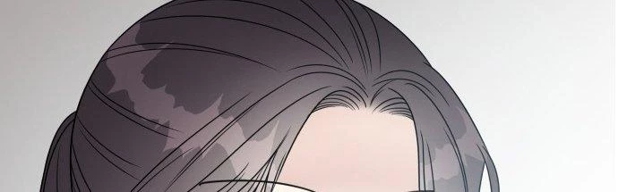 Đừng Ngây Thơ Nữa, Hãy Phục Tùng Chapter 74 - 392