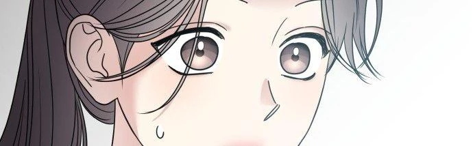 Đừng Ngây Thơ Nữa, Hãy Phục Tùng Chapter 74 - 393