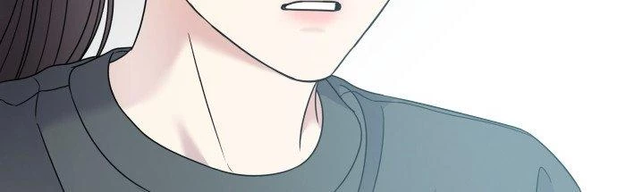 Đừng Ngây Thơ Nữa, Hãy Phục Tùng Chapter 74 - 394