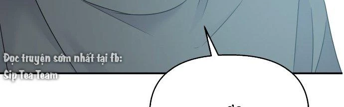 Đừng Ngây Thơ Nữa, Hãy Phục Tùng Chapter 74 - 395