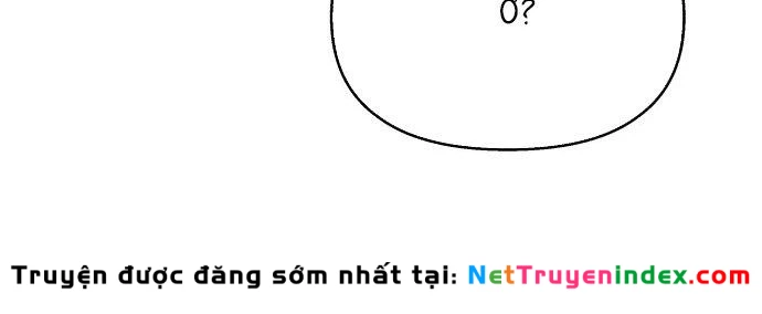 Đừng Ngây Thơ Nữa, Hãy Phục Tùng Chapter 74 - 396