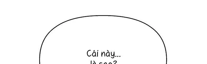 Đừng Ngây Thơ Nữa, Hãy Phục Tùng Chapter 74 - 398