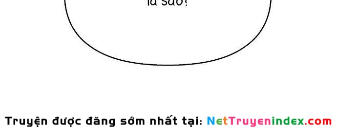 Đừng Ngây Thơ Nữa, Hãy Phục Tùng Chapter 74 - 399