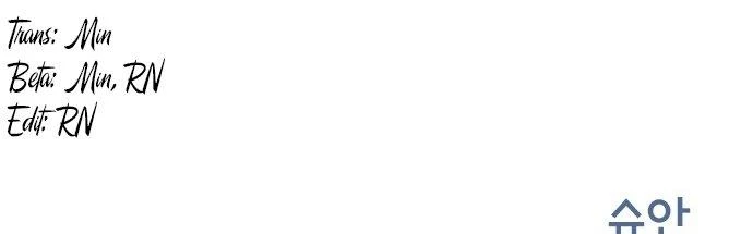 Đừng Ngây Thơ Nữa, Hãy Phục Tùng Chapter 74 - 400