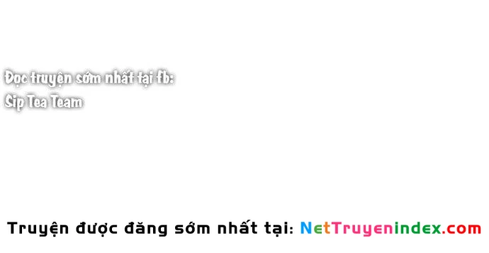 Đừng Ngây Thơ Nữa, Hãy Phục Tùng Chapter 75 - 2