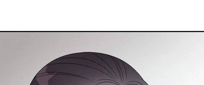 Đừng Ngây Thơ Nữa, Hãy Phục Tùng Chapter 75 - 3