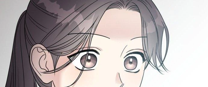 Đừng Ngây Thơ Nữa, Hãy Phục Tùng Chapter 75 - 4