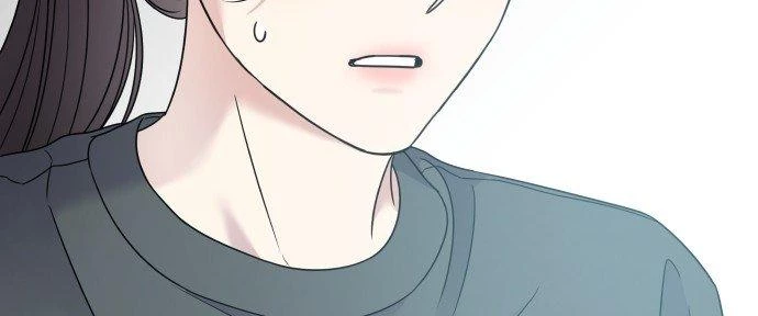 Đừng Ngây Thơ Nữa, Hãy Phục Tùng Chapter 75 - 5