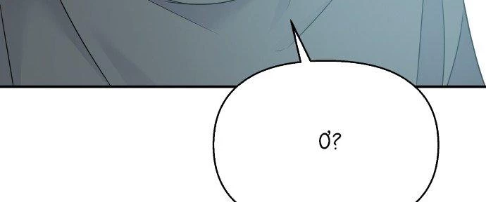 Đừng Ngây Thơ Nữa, Hãy Phục Tùng Chapter 75 - 6