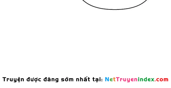 Đừng Ngây Thơ Nữa, Hãy Phục Tùng Chapter 75 - 7