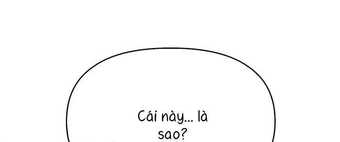 Đừng Ngây Thơ Nữa, Hãy Phục Tùng Chapter 75 - 8