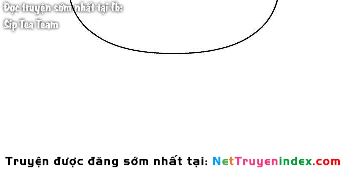 Đừng Ngây Thơ Nữa, Hãy Phục Tùng Chapter 75 - 9