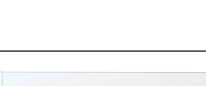 Đừng Ngây Thơ Nữa, Hãy Phục Tùng Chapter 75 - 10