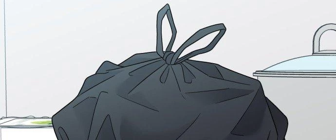 Đừng Ngây Thơ Nữa, Hãy Phục Tùng Chapter 75 - 11