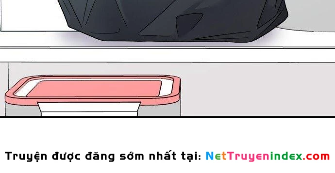 Đừng Ngây Thơ Nữa, Hãy Phục Tùng Chapter 75 - 12