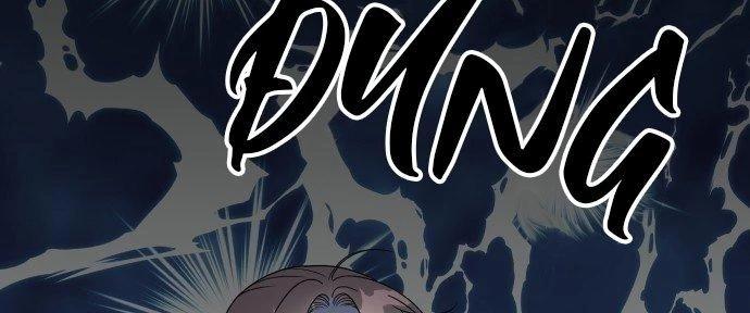 Đừng Ngây Thơ Nữa, Hãy Phục Tùng Chapter 75 - 15