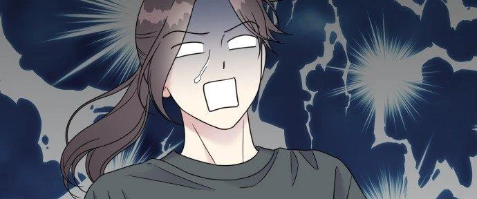 Đừng Ngây Thơ Nữa, Hãy Phục Tùng Chapter 75 - 16